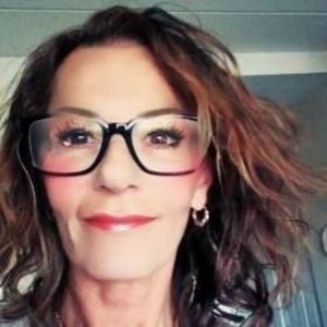 Meet your Posher, Margo